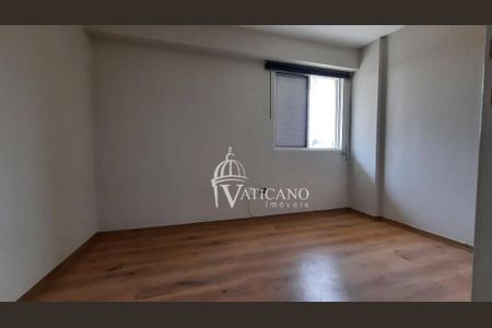 6_photo/94dce378d7.c8b7645efaab6460-ATLAS-6d1f7e85-08ed-4e5d-a808-5917e864993a.jpg de apartamento para alugar com 2 quartos, 133m² em Vila Izabel, Curitiba