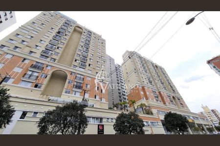 7_photo/94dce378d7.c8b7645efaab6460-ATLAS-7c10f4db-1608-4c85-bce1-9ba0b1857df4.jpg de apartamento para alugar com 2 quartos, 133m² em Vila Izabel, Curitiba