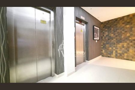 8_photo/94dce378d7.c8b7645efaab6460-ATLAS-7dff329e-7fc7-429e-a93b-c2b71ea7c22b.jpg de apartamento para alugar com 2 quartos, 133m² em Vila Izabel, Curitiba