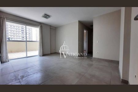 9_photo/94dce378d7.c8b7645efaab6460-ATLAS-abb38a9a-bcd1-438c-8b8b-635d7d904e30.jpg de apartamento para alugar com 2 quartos, 133m² em Vila Izabel, Curitiba