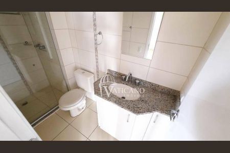 10_photo/94dce378d7.c8b7645efaab6460-ATLAS-bb22faa5-85a5-47d7-ae2d-73ffd84c278e.jpg de apartamento para alugar com 2 quartos, 133m² em Vila Izabel, Curitiba