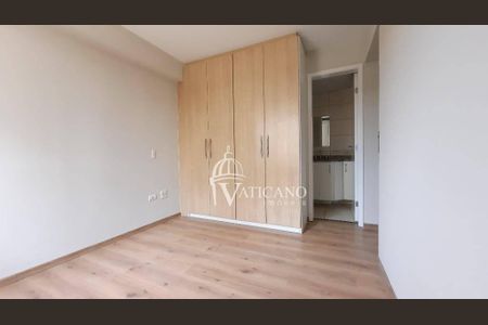 11_photo/94dce378d7.c8b7645efaab6460-ATLAS-be761ed9-47cf-493e-83fa-af5d89221c09.jpg de apartamento para alugar com 2 quartos, 133m² em Vila Izabel, Curitiba