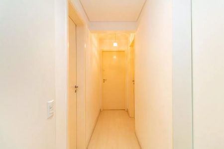 19_photo/94dce378d7.d537e25c27fac64c-ATLAS-0d0e2241-c08d-4dd1-8e38-ed59f7a75c60.jpg de apartamento para alugar com 3 quartos, 74m² em Vila Izabel, Curitiba