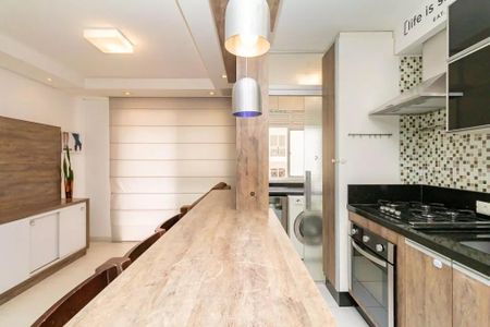 10_photo/94dce378d7.d537e25c27fac64c-ATLAS-258bdb8e-5b45-4d35-9c70-dfefeca3b29d.jpg de apartamento para alugar com 3 quartos, 74m² em Vila Izabel, Curitiba