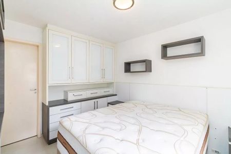 34_photo/94dce378d7.d537e25c27fac64c-ATLAS-33498ff4-1a0a-4f8e-919b-e7b213616dda.jpg de apartamento para alugar com 3 quartos, 74m² em Vila Izabel, Curitiba