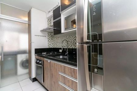 11_photo/94dce378d7.d537e25c27fac64c-ATLAS-4853e8b9-4daa-4ae8-8cd1-624794675fdf.jpg de apartamento para alugar com 3 quartos, 74m² em Vila Izabel, Curitiba