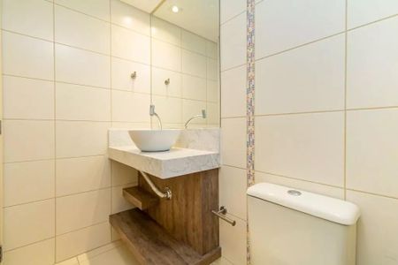 21_photo/94dce378d7.d537e25c27fac64c-ATLAS-4fffa6e0-8db1-4449-97cc-7580cc5aeb5f.jpg de apartamento para alugar com 3 quartos, 74m² em Vila Izabel, Curitiba