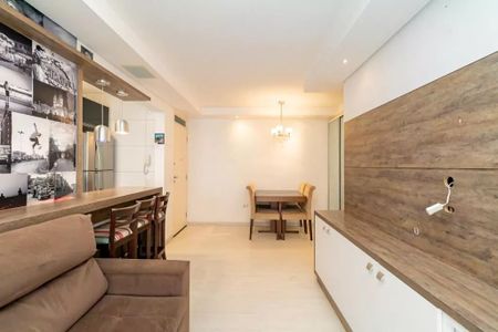 8_photo/94dce378d7.d537e25c27fac64c-ATLAS-5a52fd02-e539-4dd7-bb0a-d98e369d1e08.jpg de apartamento para alugar com 3 quartos, 74m² em Vila Izabel, Curitiba