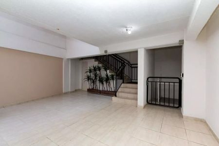 47_photo/94dce378d7.d537e25c27fac64c-ATLAS-6467c1df-1b8e-4eb1-a203-1ab96ab03a5d.jpg de apartamento para alugar com 3 quartos, 74m² em Vila Izabel, Curitiba