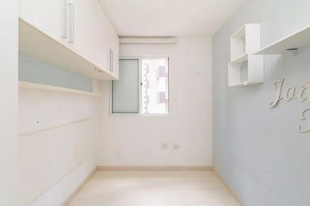 28_photo/94dce378d7.d537e25c27fac64c-ATLAS-720e23b9-ec39-4471-bbe0-8c28f0ccbbaf.jpg de apartamento para alugar com 3 quartos, 74m² em Vila Izabel, Curitiba