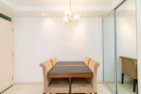 16_photo/94dce378d7.d537e25c27fac64c-ATLAS-725ca7fa-a36f-4ae5-9b2f-c4b15e93b181.jpg de apartamento para alugar com 3 quartos, 74m² em Vila Izabel, Curitiba