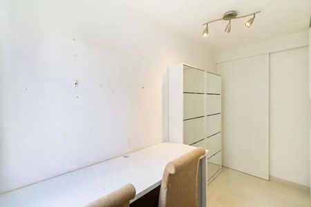 25_photo/94dce378d7.d537e25c27fac64c-ATLAS-737bcfb6-9ffd-48e2-a6e5-354407dd2f66.jpg de apartamento para alugar com 3 quartos, 74m² em Vila Izabel, Curitiba