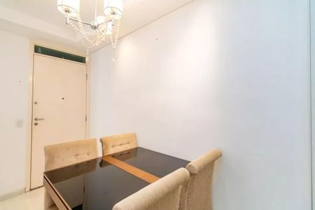 14_photo/94dce378d7.d537e25c27fac64c-ATLAS-812cb7e8-ec03-426e-bb16-e227ce3905ec.jpg de apartamento para alugar com 3 quartos, 74m² em Vila Izabel, Curitiba