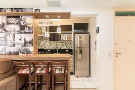 17_photo/94dce378d7.d537e25c27fac64c-ATLAS-81d9e7b7-d451-4485-8661-a8d27cb13ec5.jpg de apartamento para alugar com 3 quartos, 74m² em Vila Izabel, Curitiba