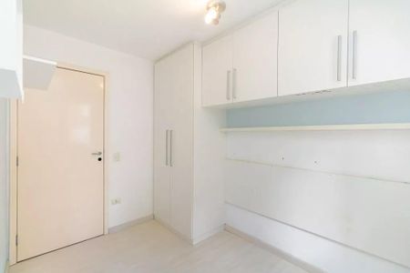 30_photo/94dce378d7.d537e25c27fac64c-ATLAS-82e7f9b1-44bb-4eab-8fdb-31e314715451.jpg de apartamento para alugar com 3 quartos, 74m² em Vila Izabel, Curitiba