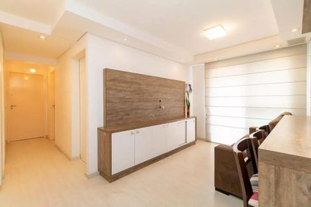 3_photo/94dce378d7.d537e25c27fac64c-ATLAS-84d2c391-6e1f-43fb-8a27-b58cb1a77d34.jpg de apartamento para alugar com 3 quartos, 74m² em Vila Izabel, Curitiba