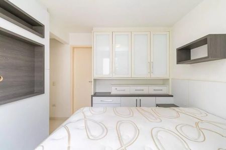 35_photo/94dce378d7.d537e25c27fac64c-ATLAS-8b25c8f7-38ae-4661-b2b9-3257d1c71653.jpg de apartamento para alugar com 3 quartos, 74m² em Vila Izabel, Curitiba