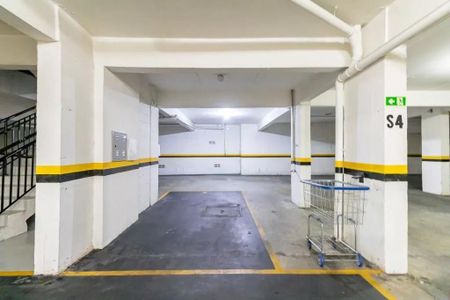 44_photo/94dce378d7.d537e25c27fac64c-ATLAS-967649f9-1ebb-4f4f-9df6-d40a17d06a71.jpg de apartamento para alugar com 3 quartos, 74m² em Vila Izabel, Curitiba