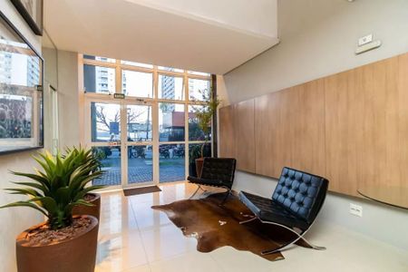 43_photo/94dce378d7.d537e25c27fac64c-ATLAS-a0497e9f-a4d8-451f-b4d3-55198217af12.jpg de apartamento para alugar com 3 quartos, 74m² em Vila Izabel, Curitiba