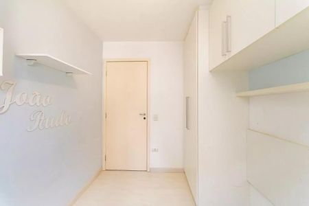 31_photo/94dce378d7.d537e25c27fac64c-ATLAS-a150b371-166a-4df2-8cb0-d0946da2396a.jpg de apartamento para alugar com 3 quartos, 74m² em Vila Izabel, Curitiba