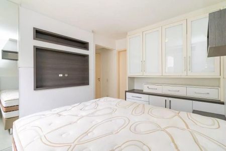 36_photo/94dce378d7.d537e25c27fac64c-ATLAS-ac46450e-75a9-45f9-b34e-39e01898bca9.jpg de apartamento para alugar com 3 quartos, 74m² em Vila Izabel, Curitiba