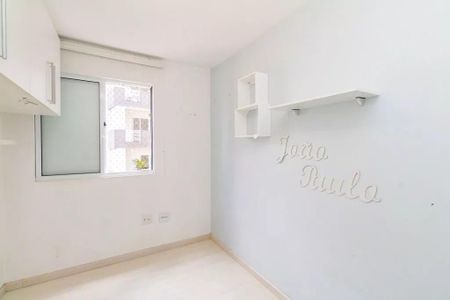 29_photo/94dce378d7.d537e25c27fac64c-ATLAS-b23135a5-bbdd-4329-8a0d-b8196205e8dd.jpg de apartamento para alugar com 3 quartos, 74m² em Vila Izabel, Curitiba