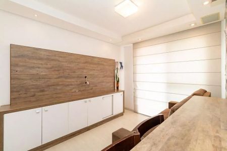 5_photo/94dce378d7.d537e25c27fac64c-ATLAS-c48d205a-8489-48b9-974b-c0a7c0d267ca.jpg de apartamento para alugar com 3 quartos, 74m² em Vila Izabel, Curitiba