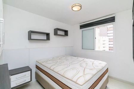 33_photo/94dce378d7.d537e25c27fac64c-ATLAS-cb256600-c77e-4e41-8e8e-372d9410771b.jpg de apartamento para alugar com 3 quartos, 74m² em Vila Izabel, Curitiba