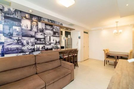 7_photo/94dce378d7.d537e25c27fac64c-ATLAS-ce1b709d-e905-47f4-bbcd-b0fd2bfd9c15.jpg de apartamento para alugar com 3 quartos, 74m² em Vila Izabel, Curitiba