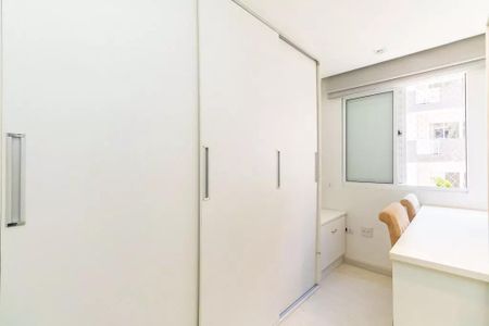 23_photo/94dce378d7.d537e25c27fac64c-ATLAS-ce79f73b-1ed7-4d2e-845d-302d2e025dd8.jpg de apartamento para alugar com 3 quartos, 74m² em Vila Izabel, Curitiba