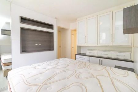 39_photo/94dce378d7.d537e25c27fac64c-ATLAS-d073ba4a-ab77-4a13-8fe1-5a6db58960bb.jpg de apartamento para alugar com 3 quartos, 74m² em Vila Izabel, Curitiba