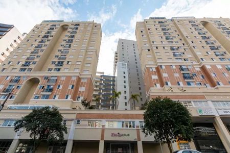 50_photo/94dce378d7.d537e25c27fac64c-ATLAS-d9e7535d-e247-4683-a7b0-d2a6cd5c3e22.jpg de apartamento para alugar com 3 quartos, 74m² em Vila Izabel, Curitiba