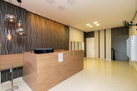 42_photo/94dce378d7.d537e25c27fac64c-ATLAS-e4e3076e-f55d-4889-b3ee-556b5e850fd5.jpg de apartamento para alugar com 3 quartos, 74m² em Vila Izabel, Curitiba