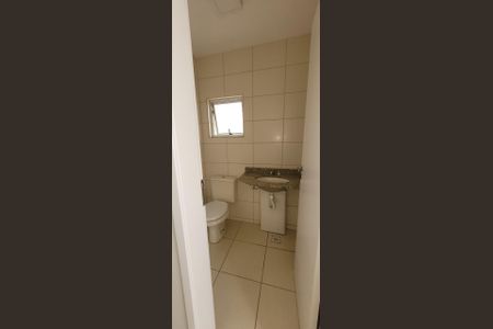 2_photo/94dce378d9.6874c9dc32a215ea-ATLAS-0e2f0b52-8667-4944-8945-4dbad36e1925.jpg de apartamento à venda com 3 quartos, 116m² em Vila Izabel, Curitiba