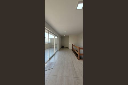 6_photo/94dce378d9.6874c9dc32a215ea-ATLAS-489bb567-d521-4a38-b59f-ef20e58bcaea.jpg de apartamento à venda com 3 quartos, 116m² em Vila Izabel, Curitiba