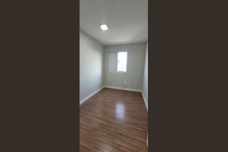 7_photo/94dce378d9.6874c9dc32a215ea-ATLAS-4fd389d7-8364-4947-bf6c-9d064ef2bfbc.jpg de apartamento à venda com 3 quartos, 116m² em Vila Izabel, Curitiba