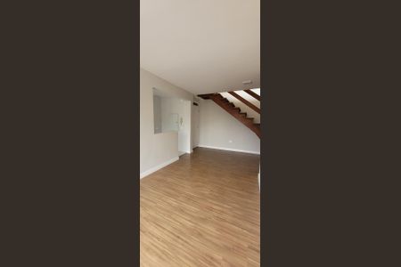 9_photo/94dce378d9.6874c9dc32a215ea-ATLAS-5d0e7708-db4b-4bd2-95cc-bb9e7df7fdb2.jpg de apartamento à venda com 3 quartos, 116m² em Vila Izabel, Curitiba