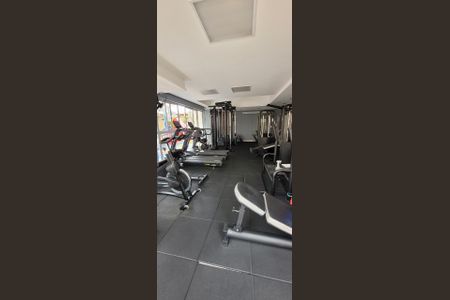 10_photo/94dce378d9.6874c9dc32a215ea-ATLAS-63d3fc2c-4900-4a49-ac6c-8f44bf9f67b5.jpg de apartamento à venda com 3 quartos, 116m² em Vila Izabel, Curitiba