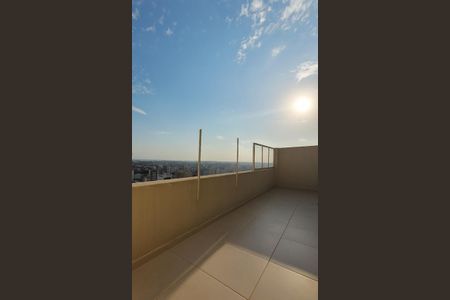 15_photo/94dce378d9.6874c9dc32a215ea-ATLAS-e661abe3-6ce8-41b3-bfc0-ab325b9308e0.jpg de apartamento à venda com 3 quartos, 116m² em Vila Izabel, Curitiba