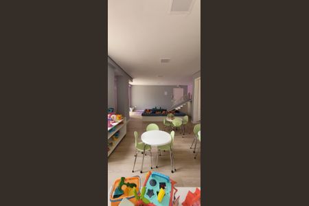 17_photo/94dce378d9.6874c9dc32a215ea-ATLAS-e7de4a23-0a99-4d3a-acda-6bbe538c55b1.jpg de apartamento à venda com 3 quartos, 116m² em Vila Izabel, Curitiba