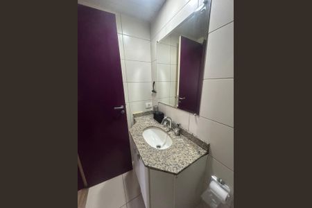 21_photo/94dce378d9.8406d85b1cc03178-ATLAS-32f7258f-421b-4d72-b3c0-cbb0ff08eb0c.jpg de apartamento para alugar com 3 quartos, 63m² em Vila Izabel, Curitiba