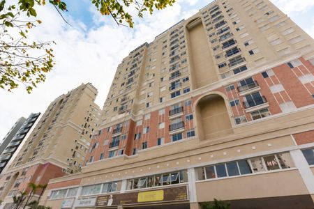 1_photo/94dce378d9.8406d85b1cc03178-ATLAS-49b1a37e-5cde-4cd1-8b1a-50f1b04db8c0.jpg de apartamento para alugar com 3 quartos, 63m² em Vila Izabel, Curitiba