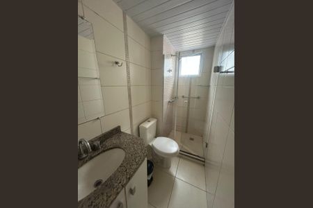 22_photo/94dce378d9.8406d85b1cc03178-ATLAS-5a889948-69e1-4497-98e2-bf6feada7eed.jpg de apartamento para alugar com 3 quartos, 63m² em Vila Izabel, Curitiba