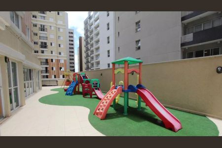 9_photo/94dce378d9.8406d85b1cc03178-ATLAS-810e1002-a03f-43f7-b292-458eb5b5f519.jpg de apartamento para alugar com 3 quartos, 63m² em Vila Izabel, Curitiba