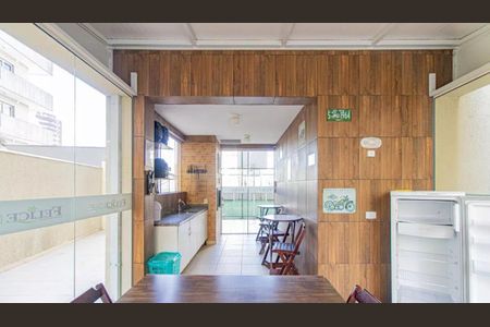 13_photo/94dce378d9.8406d85b1cc03178-ATLAS-bcd57e01-0380-4e7a-b0cd-a3ded760347e.jpg de apartamento para alugar com 3 quartos, 63m² em Vila Izabel, Curitiba