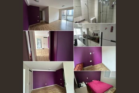 19_photo/94dce378d9.8406d85b1cc03178-ATLAS-e3edb3c1-0489-4ebc-b9ed-63670d7e5f20.jpg de apartamento para alugar com 3 quartos, 63m² em Vila Izabel, Curitiba