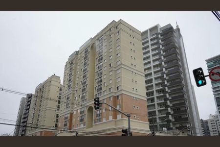 3_photo/94dce378d9.8406d85b1cc03178-ATLAS-eaa61e00-7f70-49fd-b923-8d84871b8b67.jpg de apartamento para alugar com 3 quartos, 63m² em Vila Izabel, Curitiba