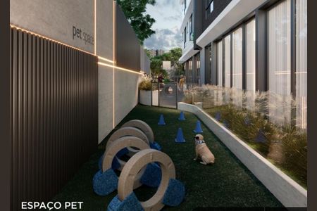 9_photo/94dce378d9.ceff8192393c33de-ATLAS-68df1dcb-dd9e-4ce1-a0fd-9d0e45363615.jpg de apartamento à venda com 2 quartos, 60m² em Vila Izabel, Curitiba