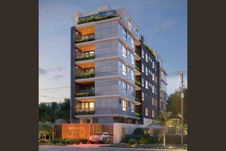 5_photo/94dce378d9.ceff8192393c33de-ATLAS-6d52280e-2adc-47dc-9e60-992a058b0d8d.jpg de apartamento à venda com 2 quartos, 60m² em Vila Izabel, Curitiba