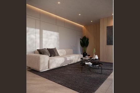 7_photo/94dce378d9.ceff8192393c33de-ATLAS-bf32bcba-61b7-40fd-aebf-b055791021d2.jpg de apartamento à venda com 2 quartos, 60m² em Vila Izabel, Curitiba